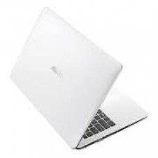 Laptop Asus X553MA-XX572D